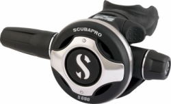 large scubapro mk25 balidiveshop